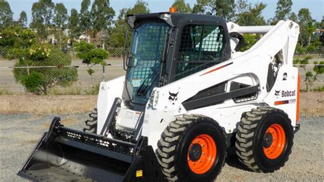 auction for skid steer loader|military skid steer for sale.